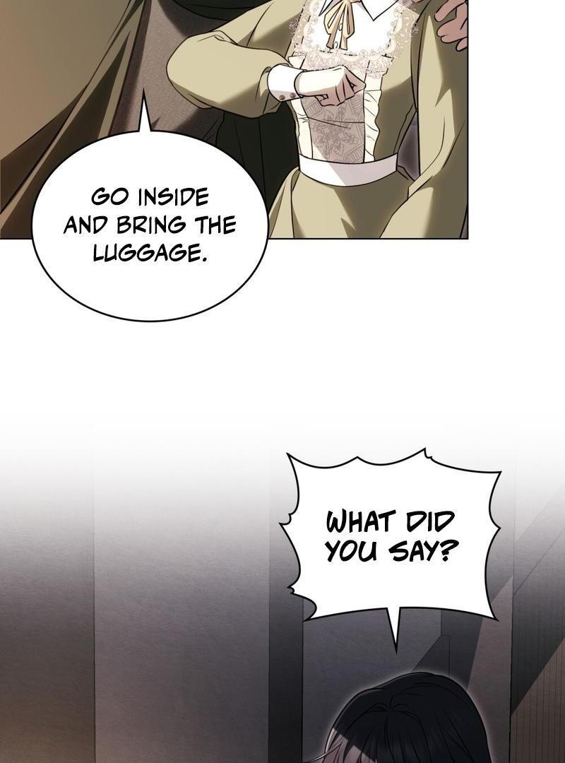 The Monster Lady and the Paladin Chapter 8 page 93 - 
