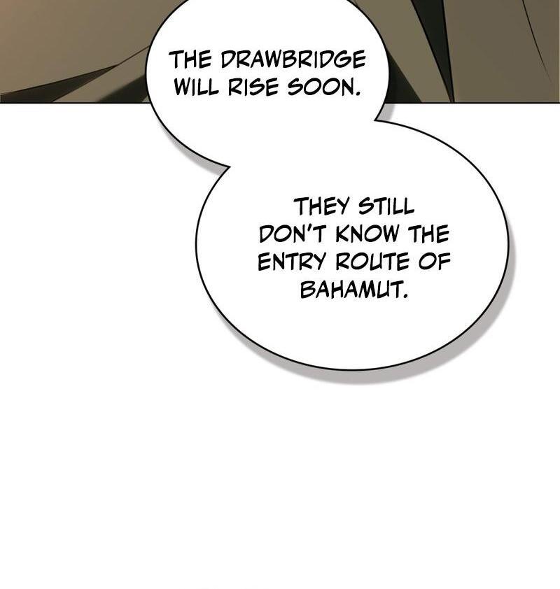 The Monster Lady and the Paladin Chapter 8 page 95 - 