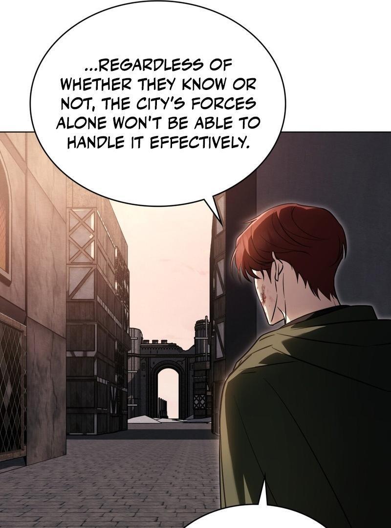 The Monster Lady and the Paladin Chapter 8 page 96 - 