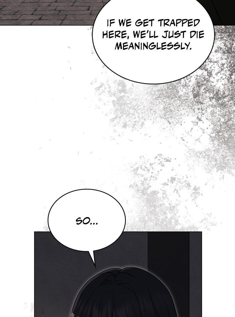 The Monster Lady and the Paladin Chapter 8 page 97 - 