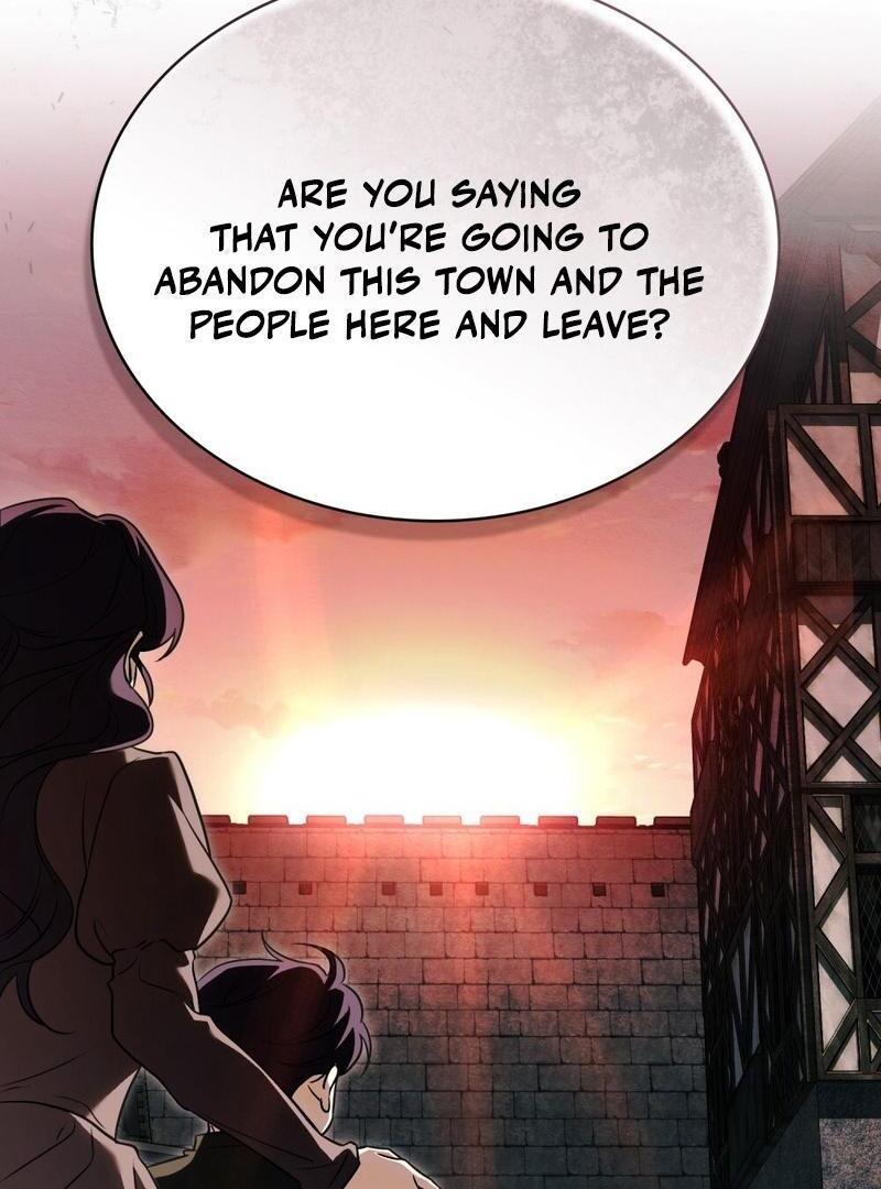 The Monster Lady and the Paladin Chapter 8 page 99 - 