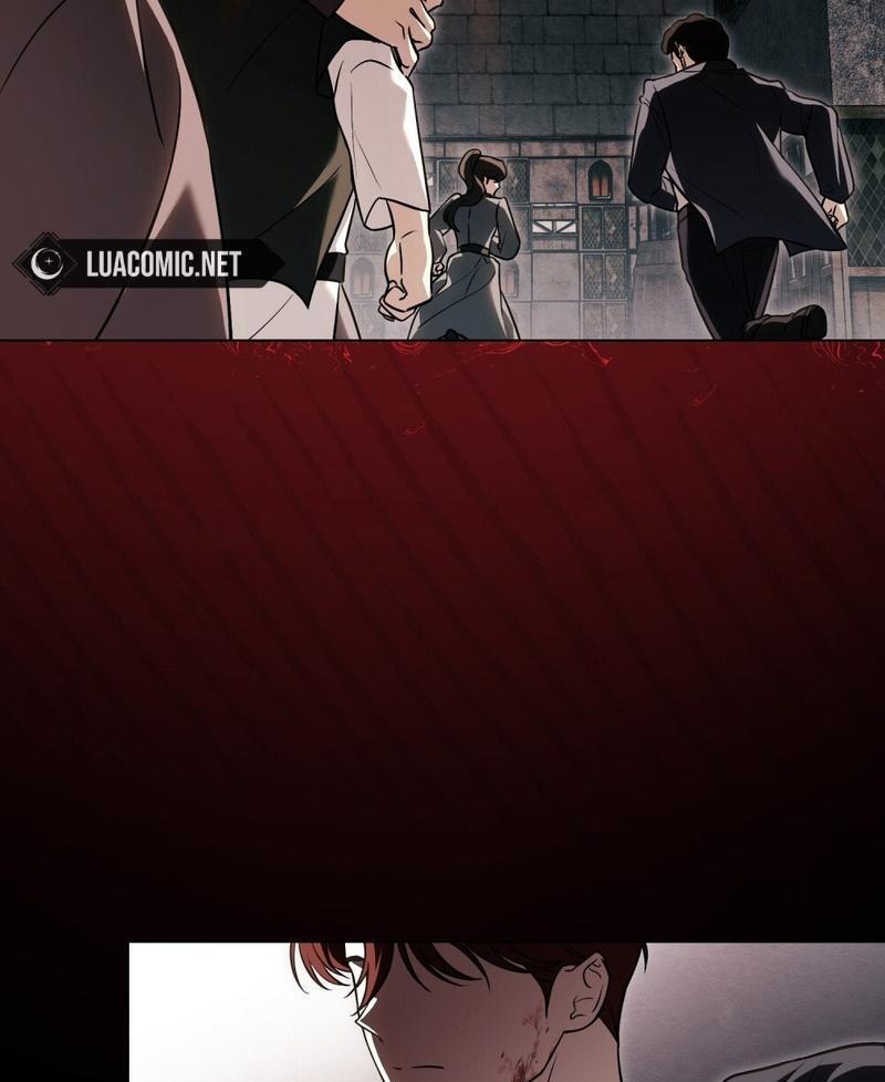 The Monster Lady and the Paladin Chapter 8 page 100 - 