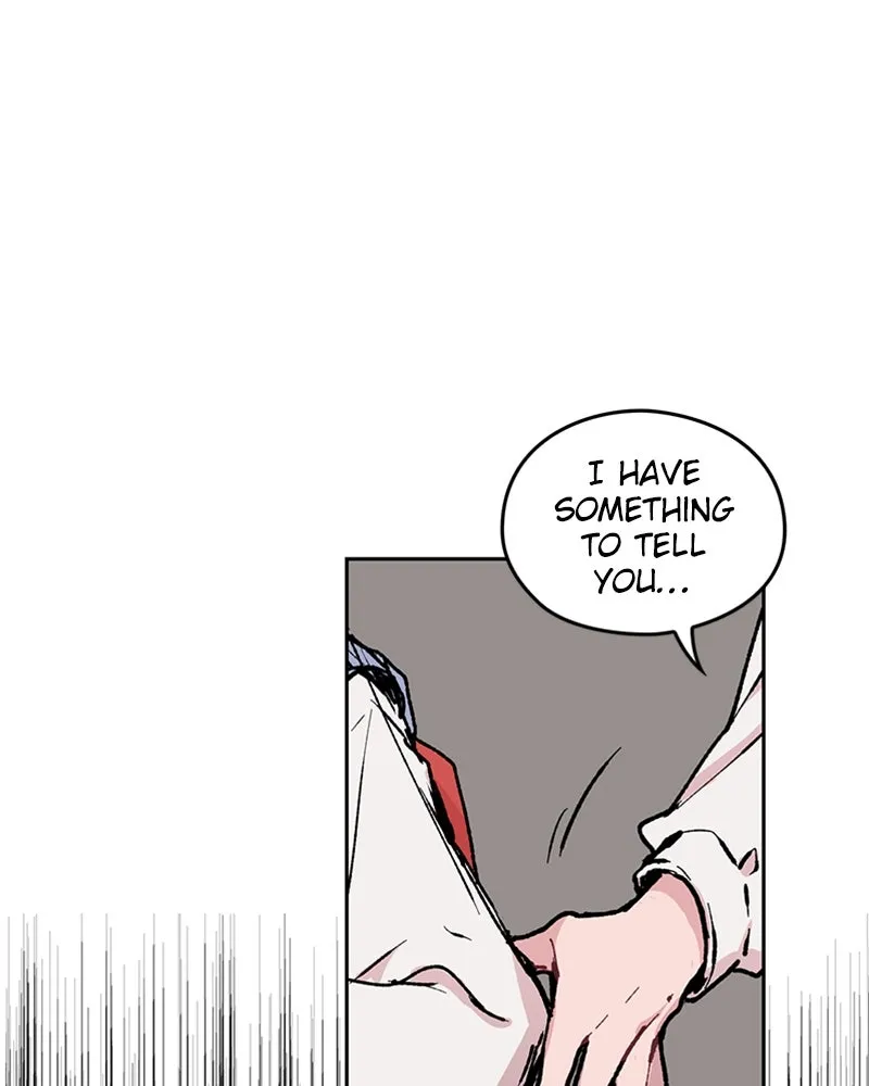 The Monster