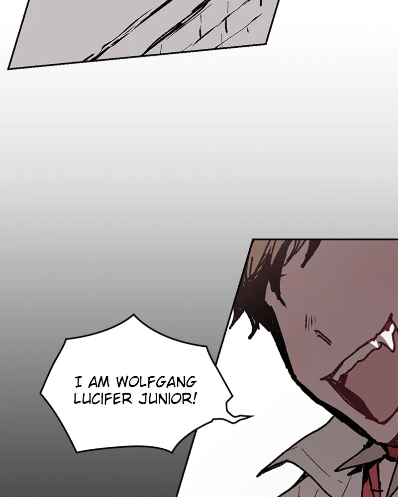 The Monster