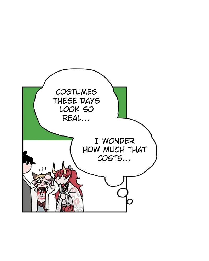 The Monster