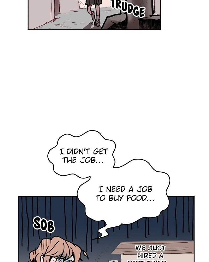 The Monster