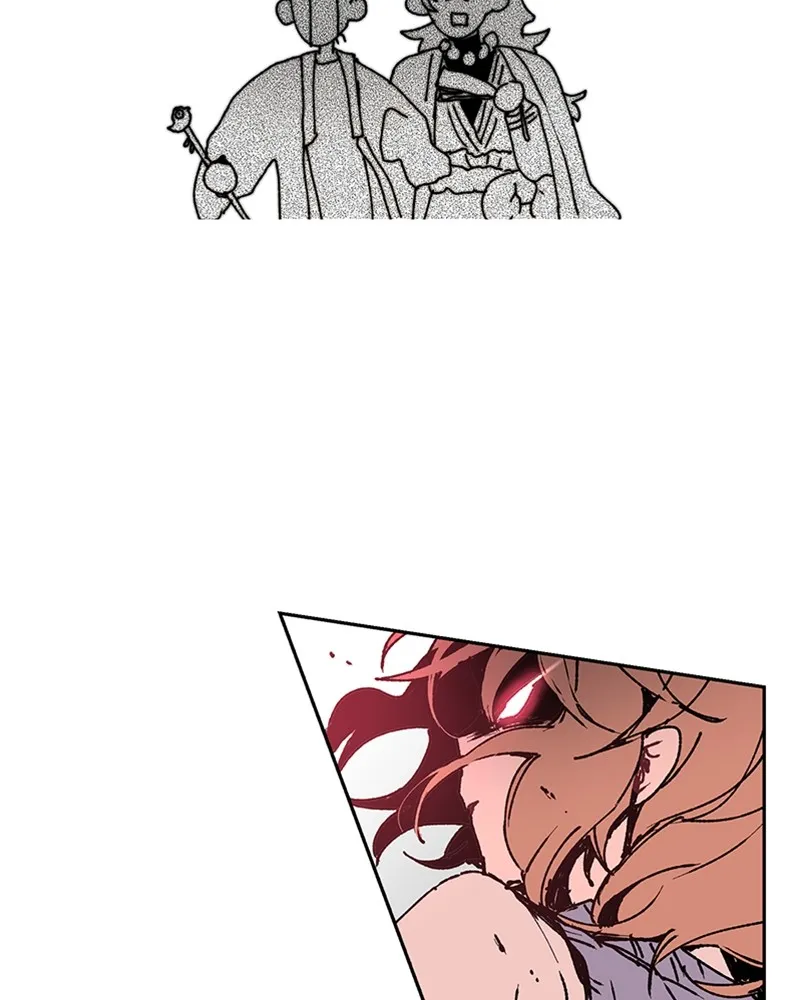 The Monster