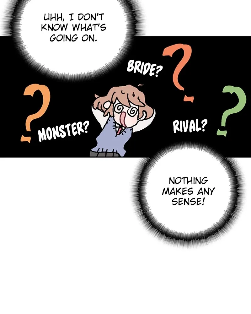 The Monster