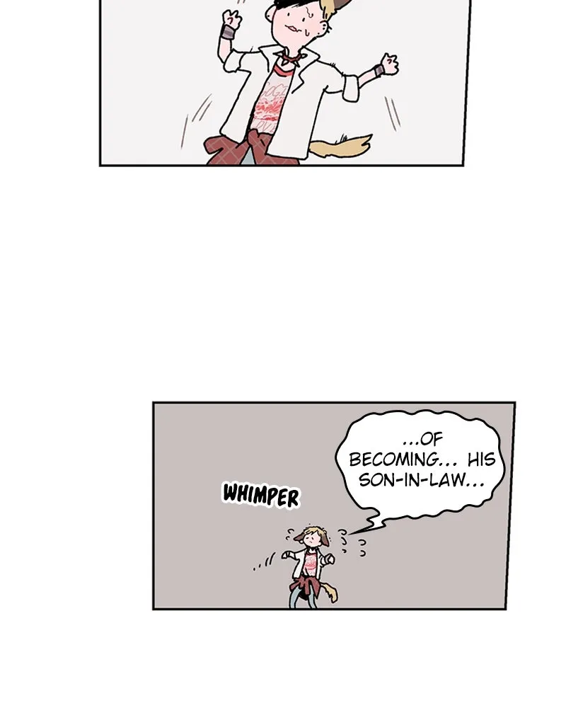 The Monster