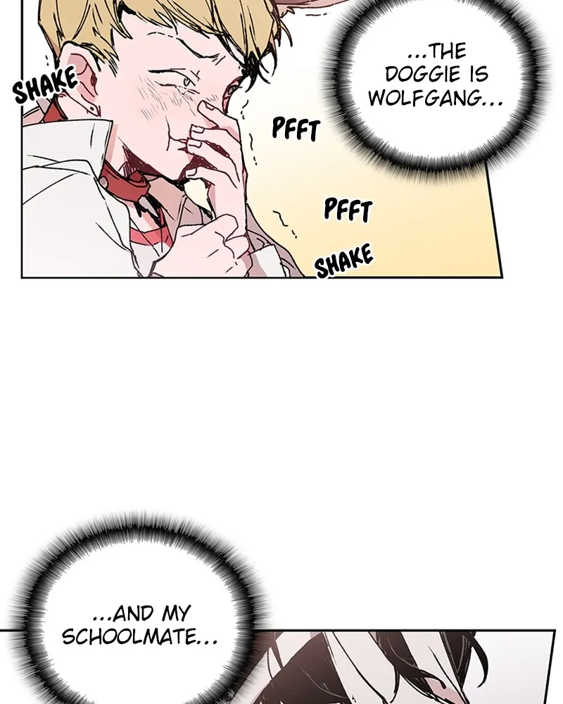 The Monster