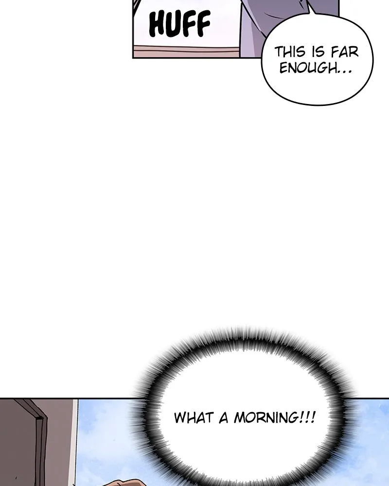 The Monster