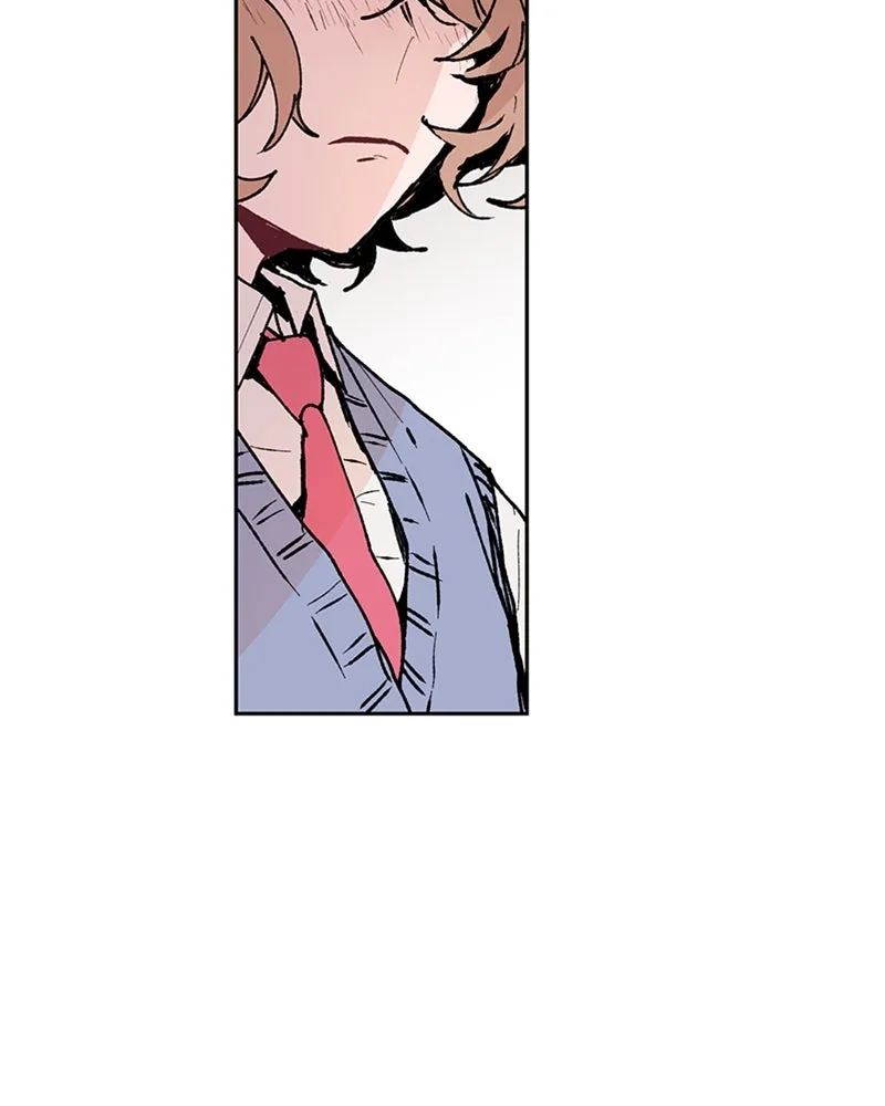 The Monster