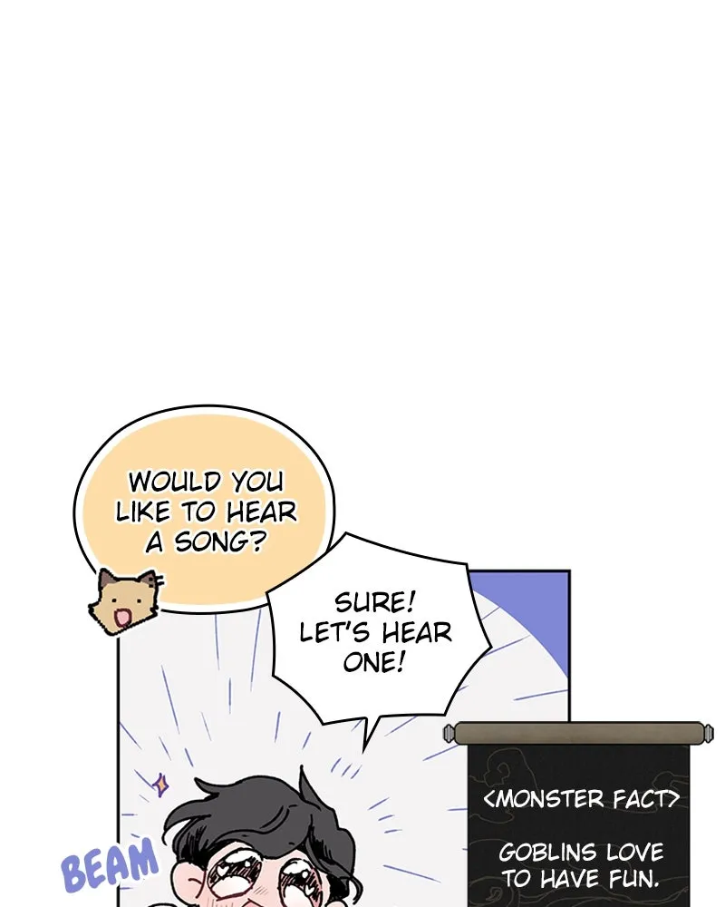 The Monster