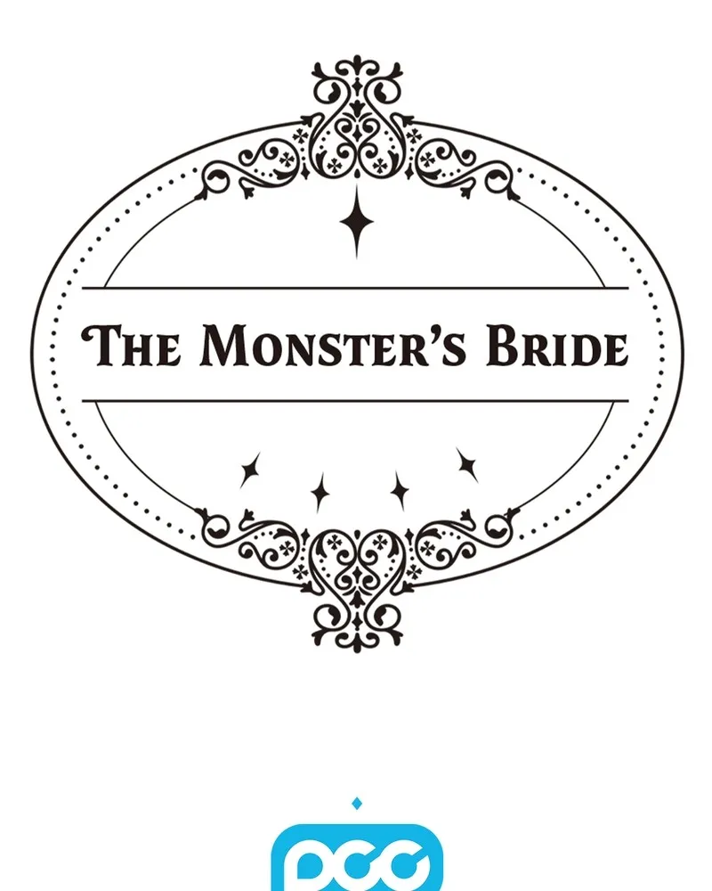 The Monster