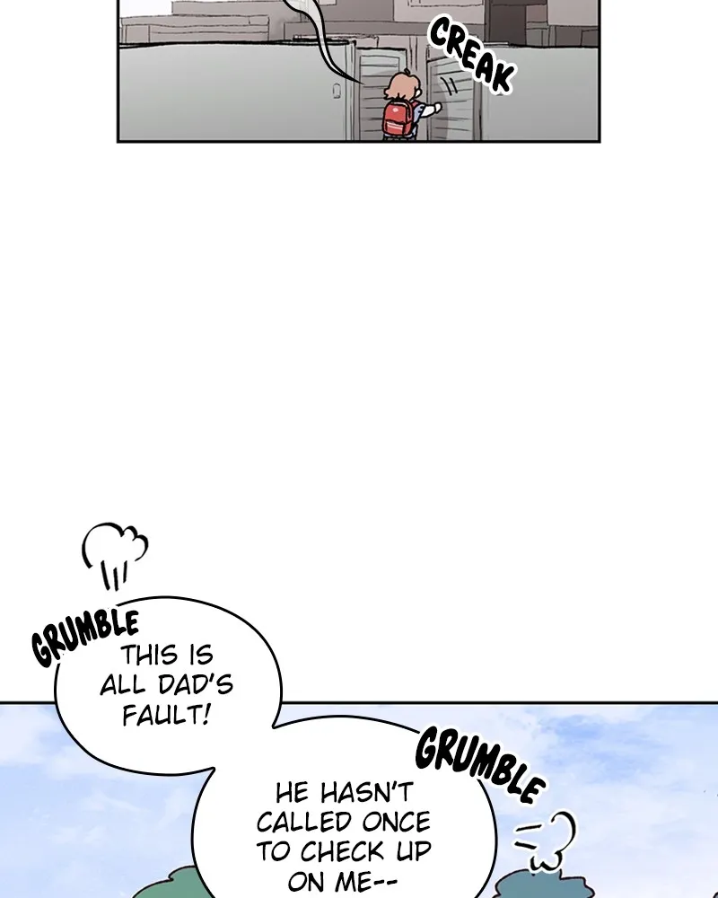 The Monster