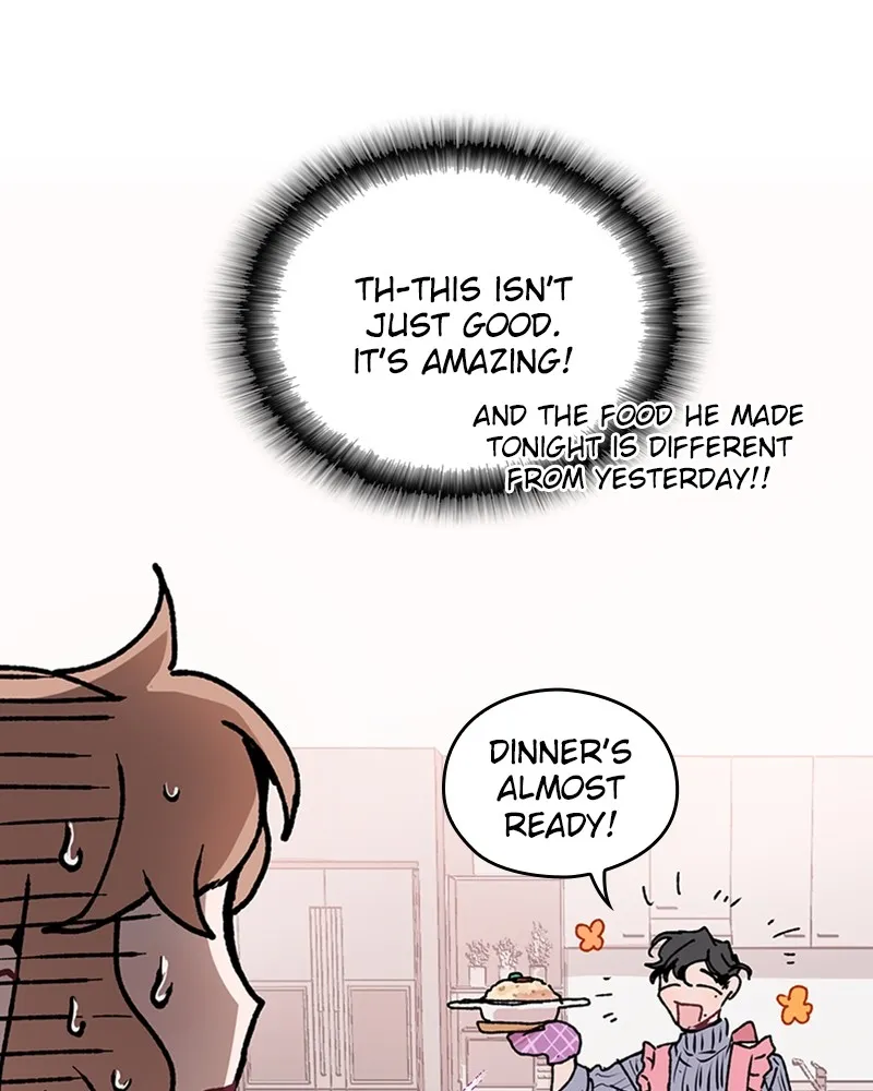 The Monster