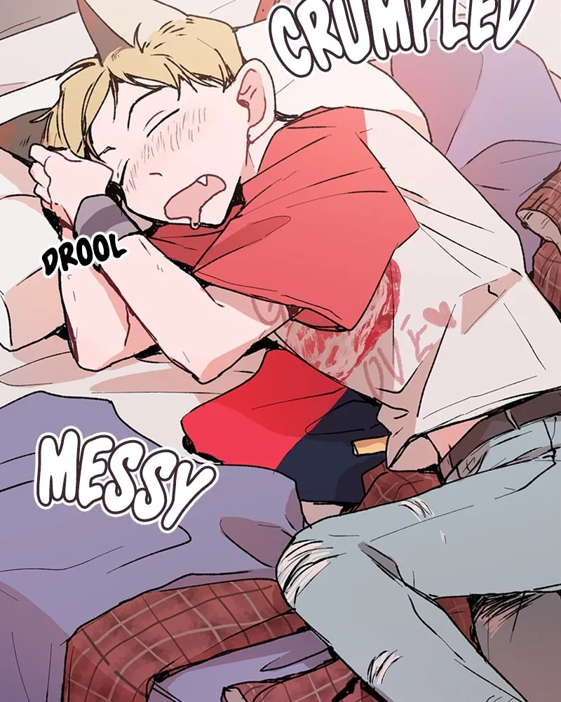 The Monster