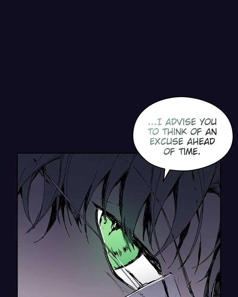 The Monster