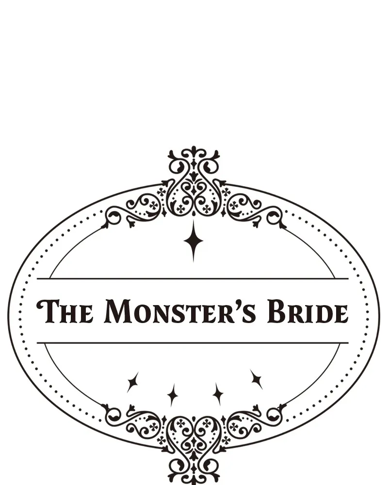 The Monster