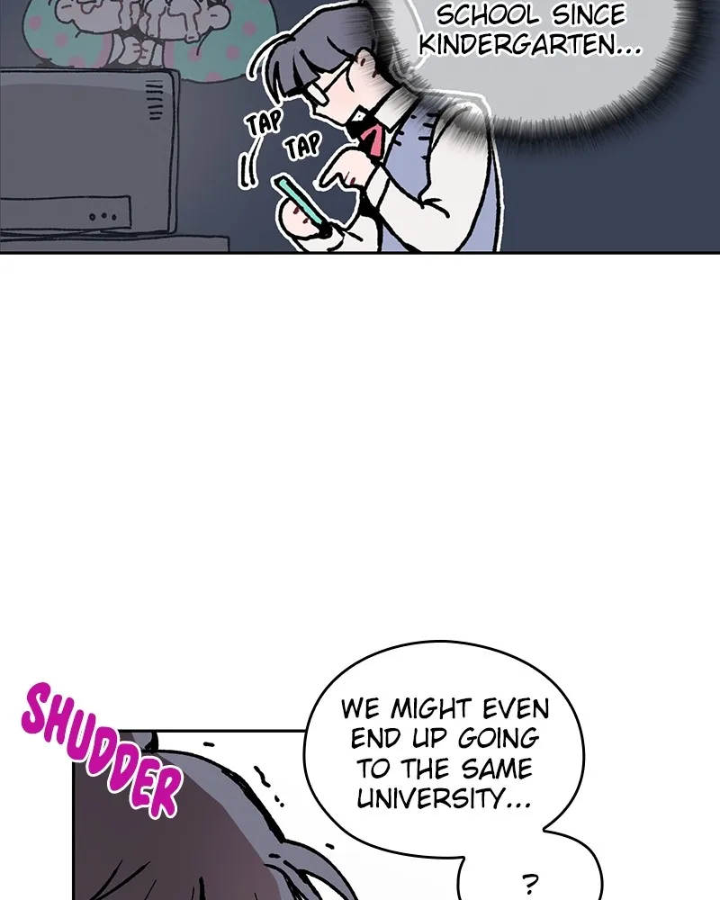 The Monster