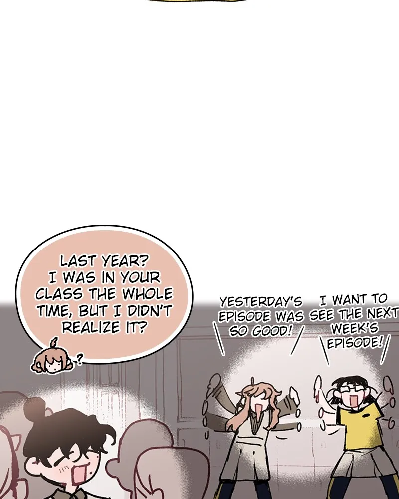 The Monster