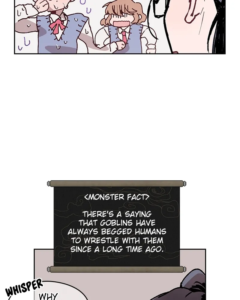 The Monster