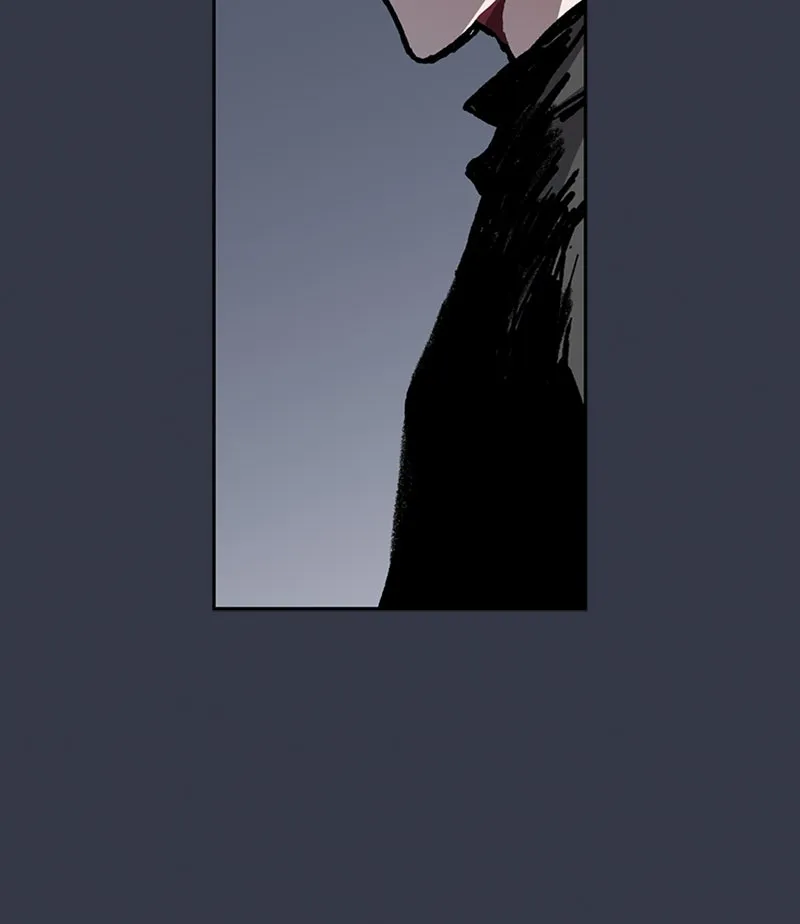 The Monster
