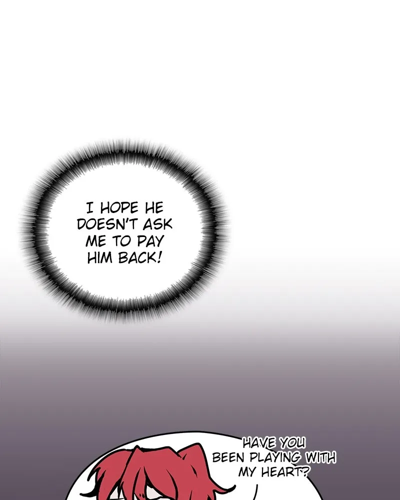 The Monster