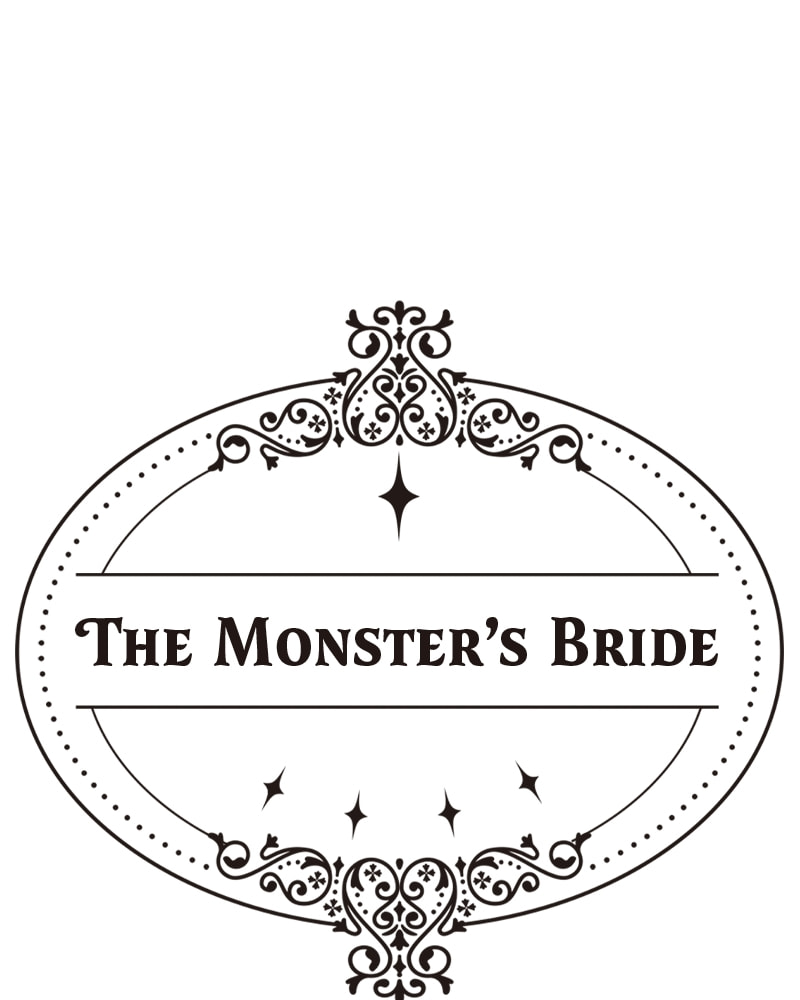 The Monster