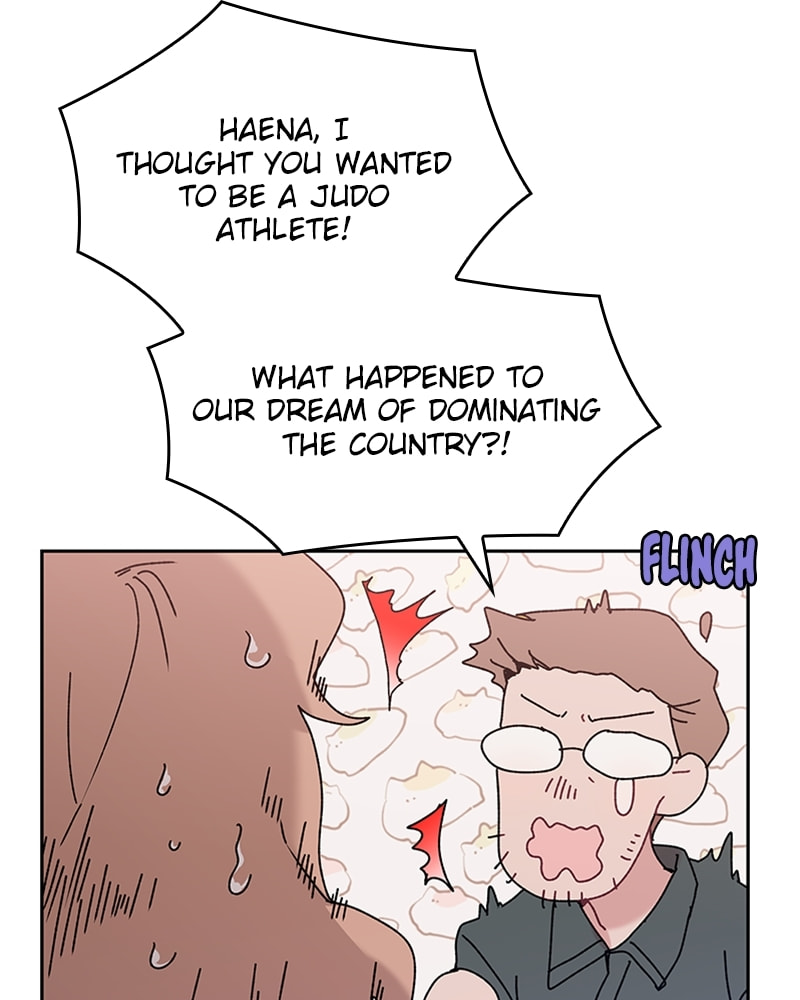 The Monster