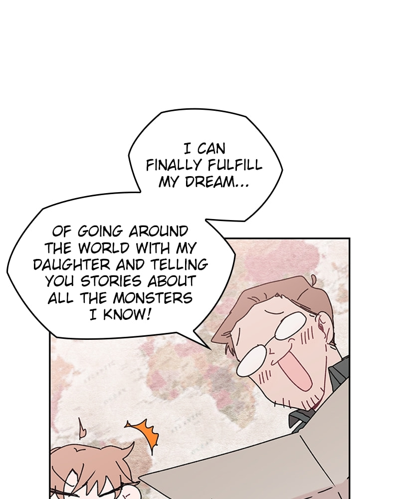 The Monster