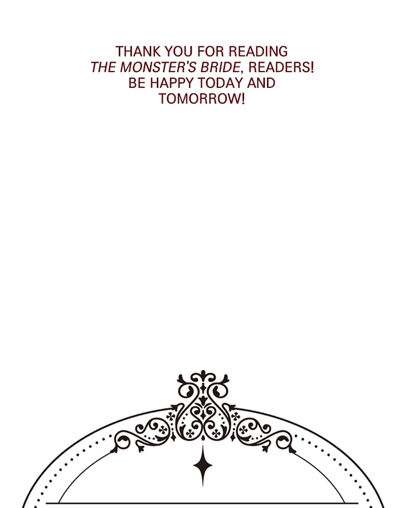 The Monster