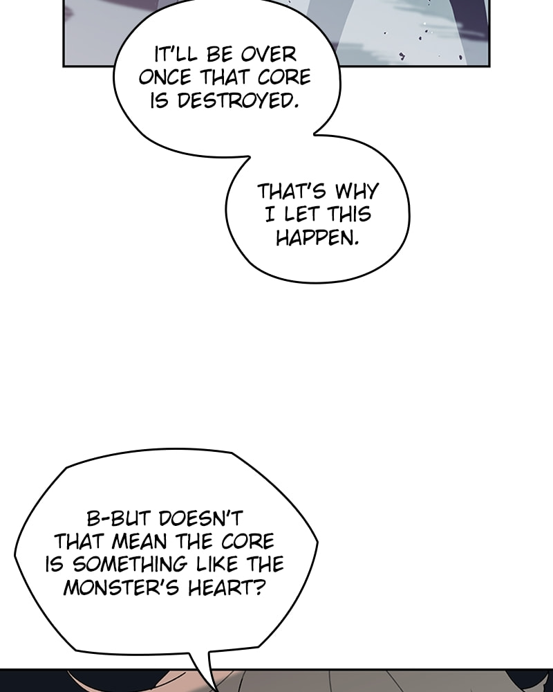The Monster