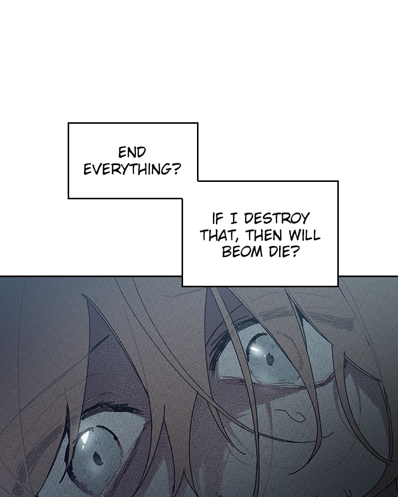 The Monster
