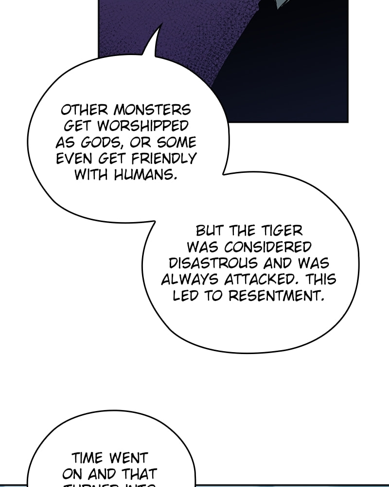 The Monster
