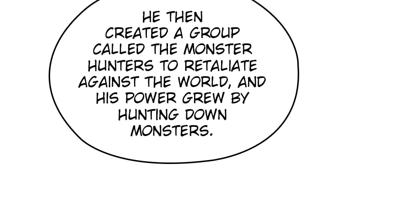 The Monster