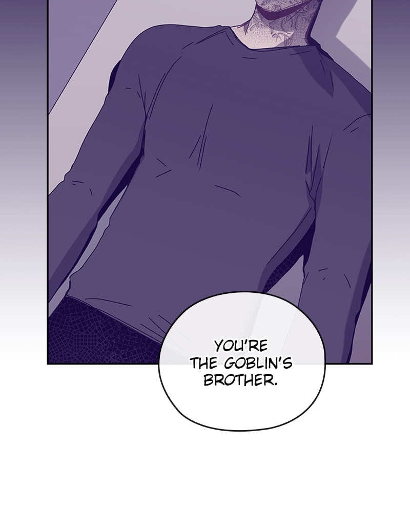 The Monster