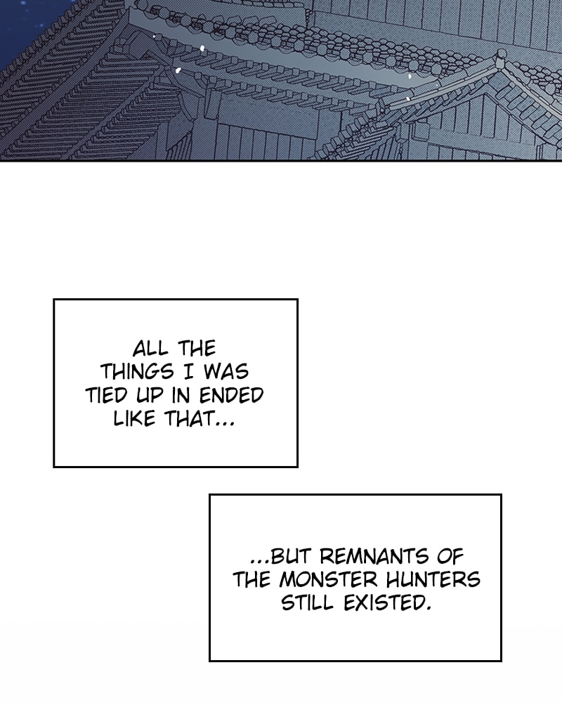 The Monster
