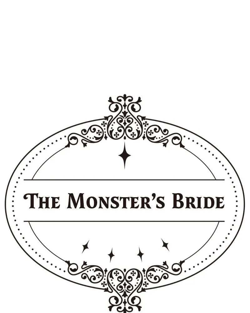 The Monster