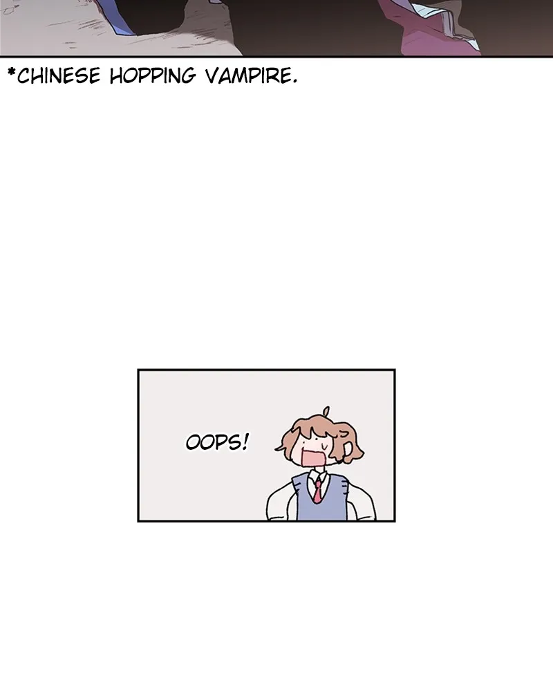 The Monster