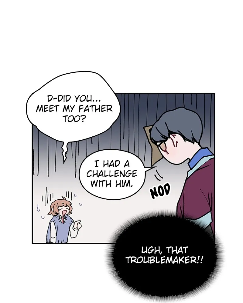 The Monster