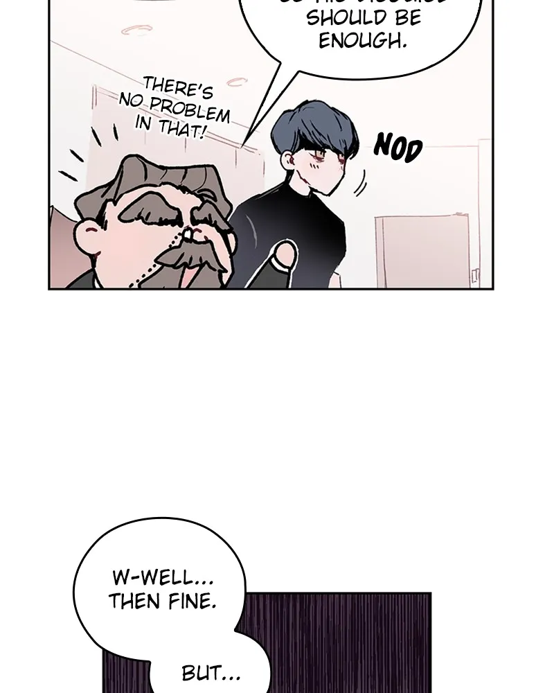 The Monster