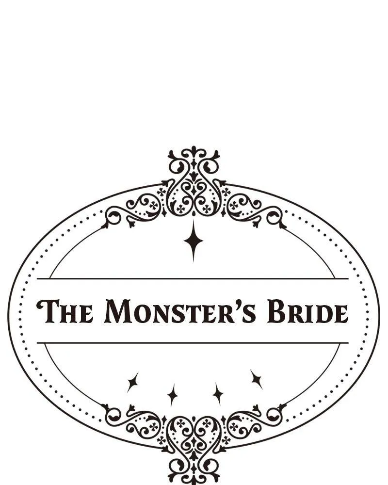 The Monster