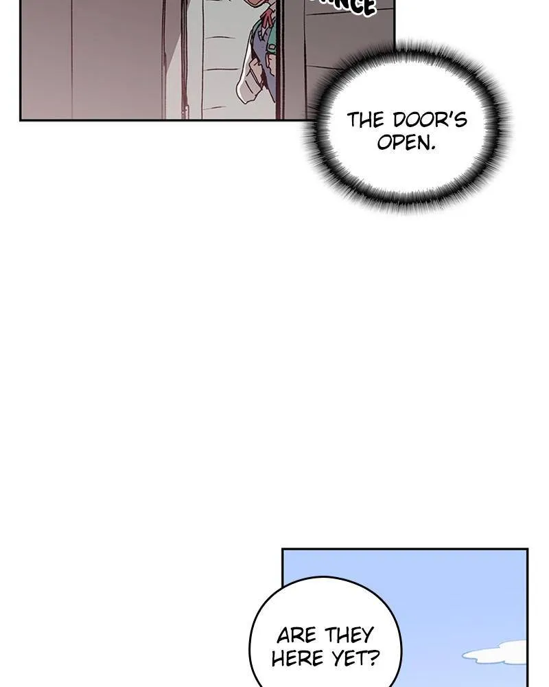 The Monster