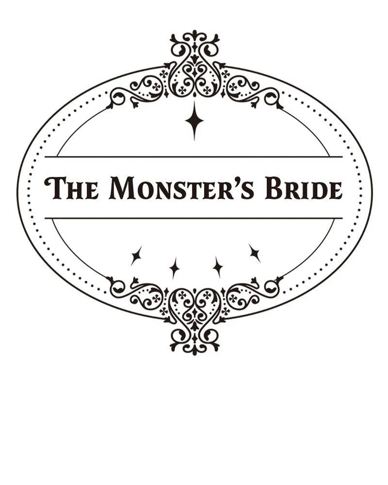 The Monster