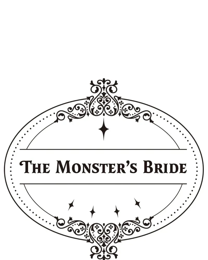 The Monster