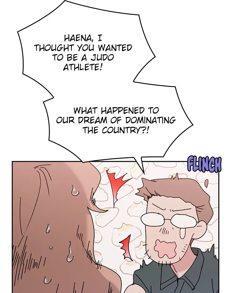 The Monster