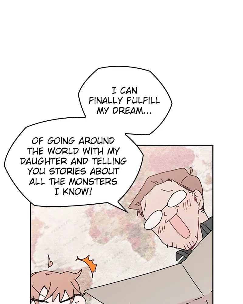 The Monster