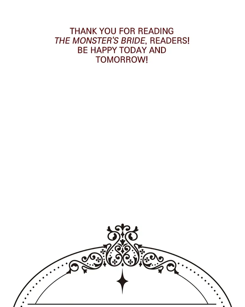 The Monster