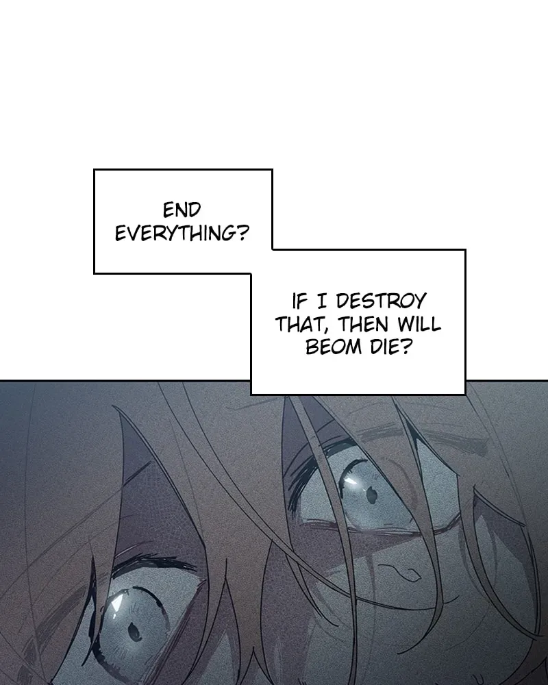 The Monster